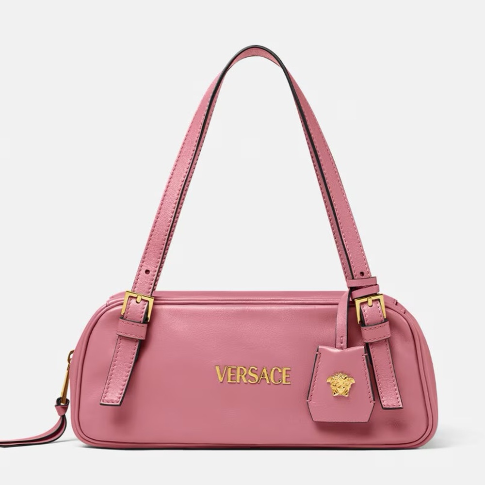 Versace Mini Bag